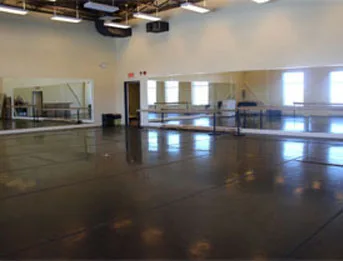 studio_a1