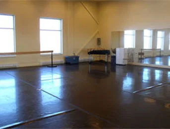 studio_a2