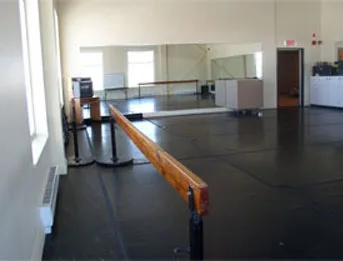 studio_b1