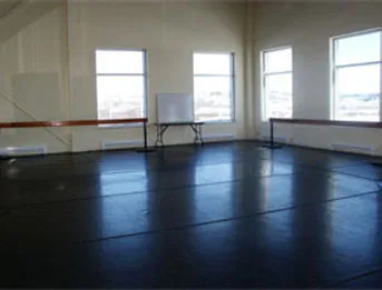 studio_b2